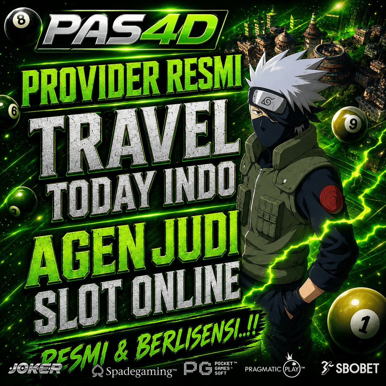 Promo Banner